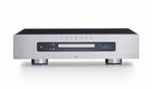 Primare DD35