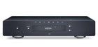 Primare I15