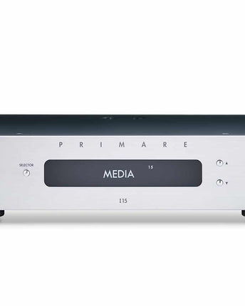 Amplificator integrat Primare I15