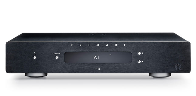 Amplificator integrat Primare 115 MM