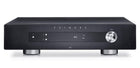 Primare I25 DAC DM36