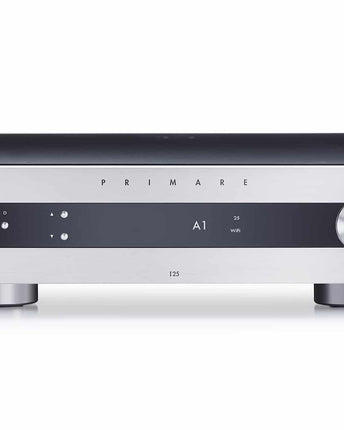 Amplificator integrat Primare I25 DAC DM36
