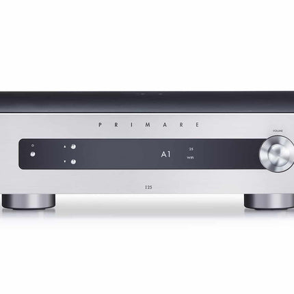 Amplificator integrat Primare I25 DAC DM36