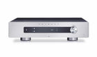 Primare I25 DAC DM36