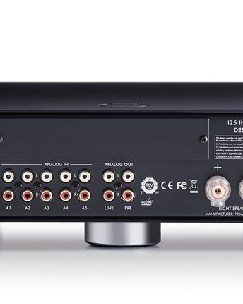 Amplificator integrat Primare I25