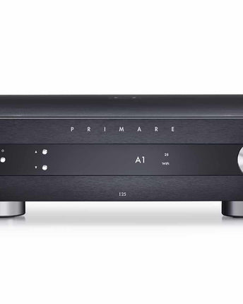 Amplificator integrat Primare I25