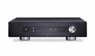 Primare I25