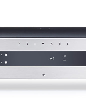 Amplificator integrat Primare I25