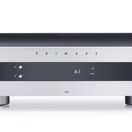 Amplificator integrat Primare I25