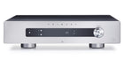 Primare I25