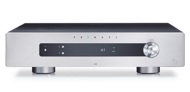 Amplificator integrat Primare I25