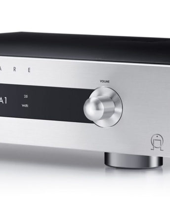 Amplificator integrat Primare I25