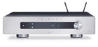 Primare I25 Prisma DM36