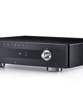Amplificator integrat Primare I25 Prisma DM36
