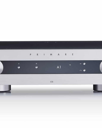 Amplificator integrat Primare I35 DAC DM36