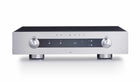 Primare I35 DAC DM36