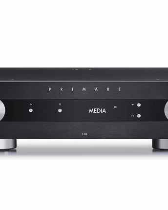 Amplificator integrat Primare I35