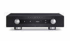 Primare I35 DAC DM36