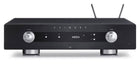 Primare I35 PRISMA DM36