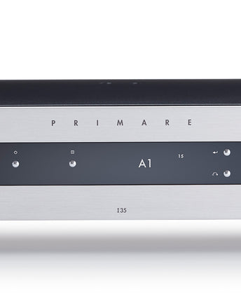 Amplificator integrat Primare I35