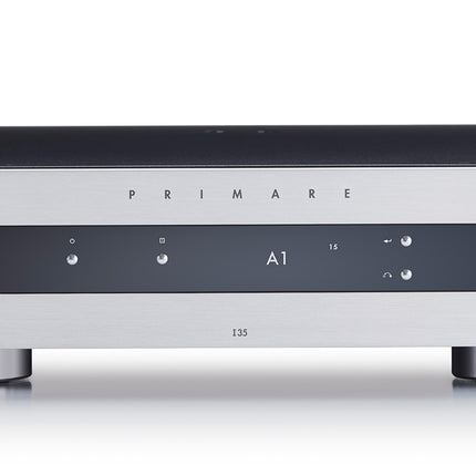 Amplificator integrat Primare I35