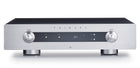 Primare I35