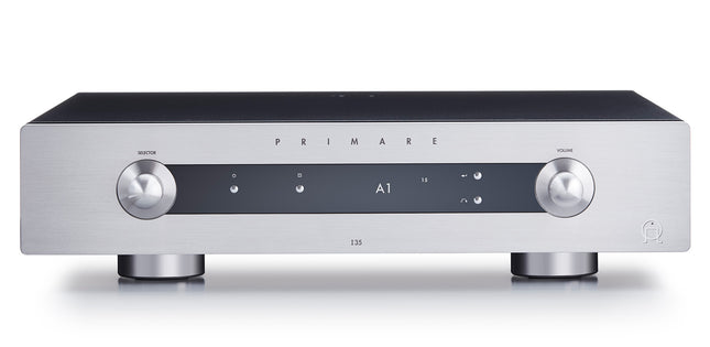 Amplificator integrat Primare I35