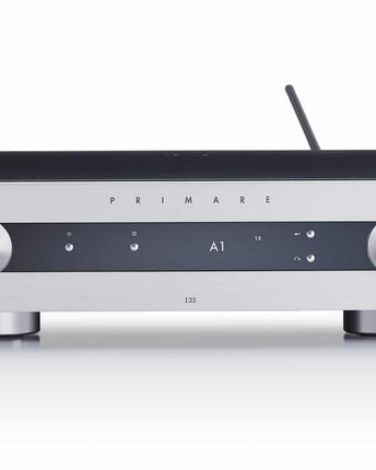 Amplificator integrat Primare I35 PRISMA DM36