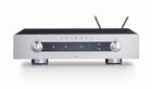 Primare I35 PRISMA DM36