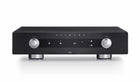 Primare PRE35 DAC DM36