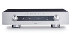 Primare PRE35 DAC DM36