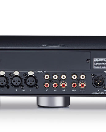 Preamplificator Primare PRE35