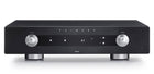 Primare PRE35