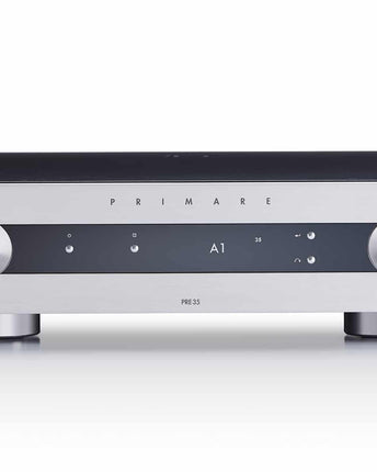 Preamplificator Primare PRE35
