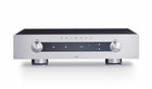 Primare PRE35