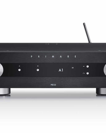 Preamplificator Primare PRE35 PRISMA DM36