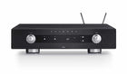 Primare PRE35 PRISMA DM36