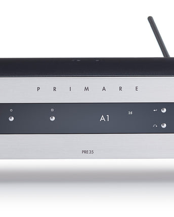 Preamplificator Primare PRE35 PRISMA DM36