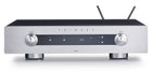 Primare PRE35 PRISMA DM36