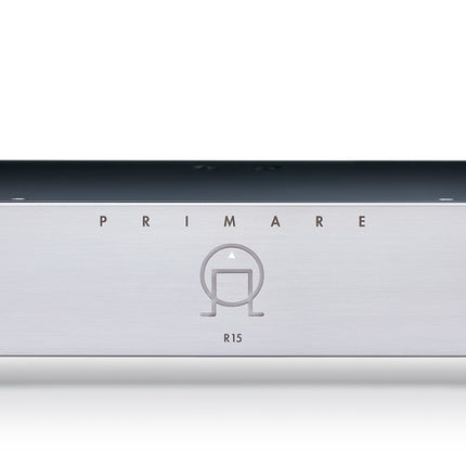 Preamplificator Phono Primare R15