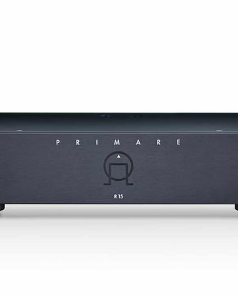 Primare R15