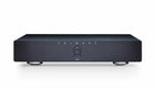 Primare R15