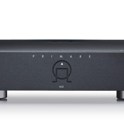 Preamplificator Phono Primare R35