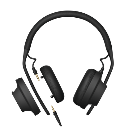 Casti AiAiAi TMA-2 DJ XE