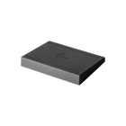 AIAIAI Suporti boxe UNIT-4 Isolation Pads