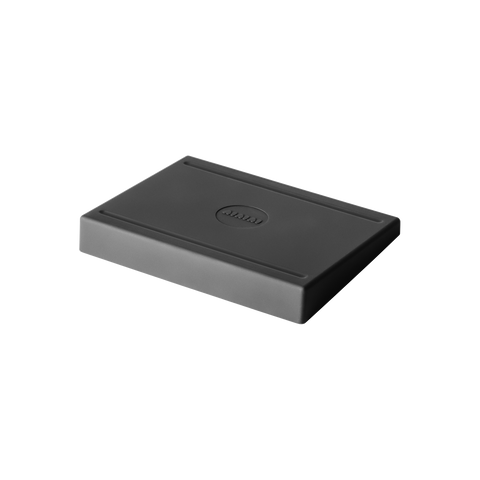AIAIAI Suporti boxe UNIT-4 Isolation Pads