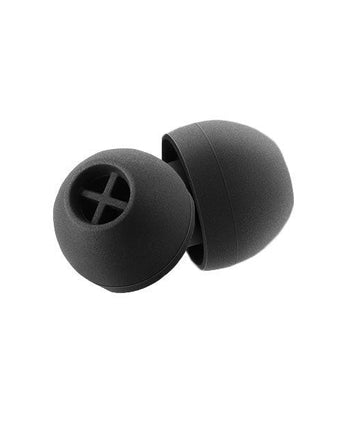 SENNHEISER True Wireless Ear Tips