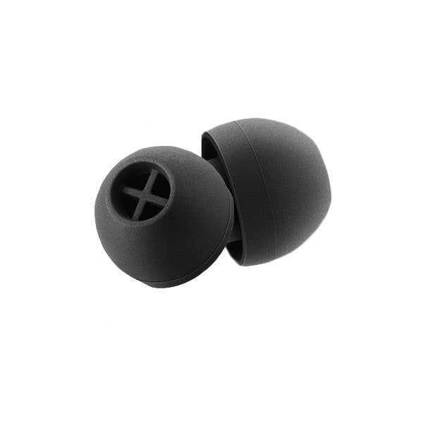 Eartips Sennheiser True Wireless