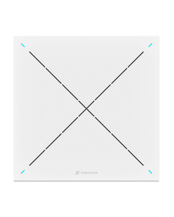 SENNHEISER TeamConnect Ceiling 2