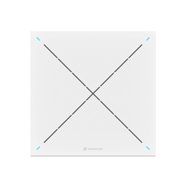 Sennheiser TeamConnect Ceiling 2
